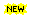 Nyhed!