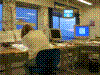 DMI-04.jpg