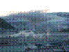 ForsteSol03.jpg
