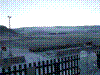 ForsteSol05.jpg