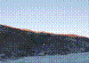 ForsteSol08.jpg