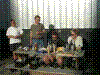 Grillaften01.jpg