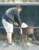 Grillaften02.jpg