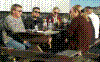 Grillaften04.jpg