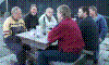 Grillaften05.jpg