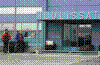 Ilullisat-01.jpg