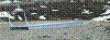 Ilullisat-02.jpg