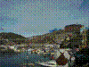 Ilullisat-04.jpg