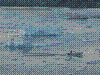 Ilullisat-05.jpg