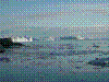 Ilullisat-06.jpg