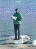 Ilullisat-07.jpg
