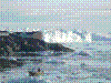 Ilullisat-08.jpg