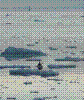Ilullisat-09.jpg