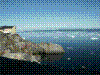Ilullisat-10.jpg