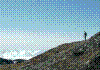 Ilullisat-11.jpg