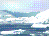Ilullisat-12.jpg