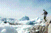 Ilullisat-13.jpg