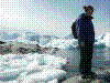 Ilullisat-14.jpg