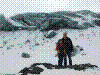 Indlandsisen-01.jpg