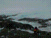 Indlandsisen-03.jpg