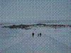 Indlandsisen-06.jpg