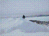 Indlandsisen-10.jpg