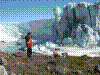 Indlandsisen-13.jpg