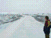 Indlandsisen-16.jpg