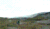 Indlandsisen-22.jpg