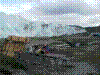 Indlandsisen-23.jpg