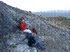 Midnatssol09.jpg