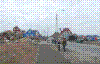 Sisimiut-02.jpg