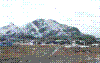Sisimiut-05.jpg