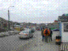Sisimiut-06.jpg