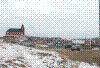 Sisimiut-11.jpg