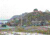 Sisimiut-12.jpg