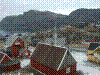 Sisimiut-14.jpg