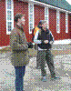 Sisimiut-15.jpg