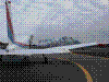 Sisimiut-17.jpg