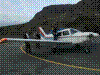 Sisimiut-20.jpg
