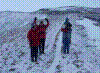 istur05.jpg