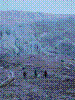 istur08.jpg