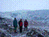 istur09.jpg