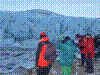 istur11.jpg