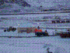 jul05.jpg