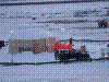 jul06.jpg