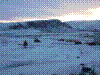 jul07.jpg