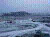 jul09.jpg