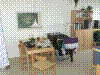 lejlighed03.jpg