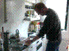 lejlighed05.jpg